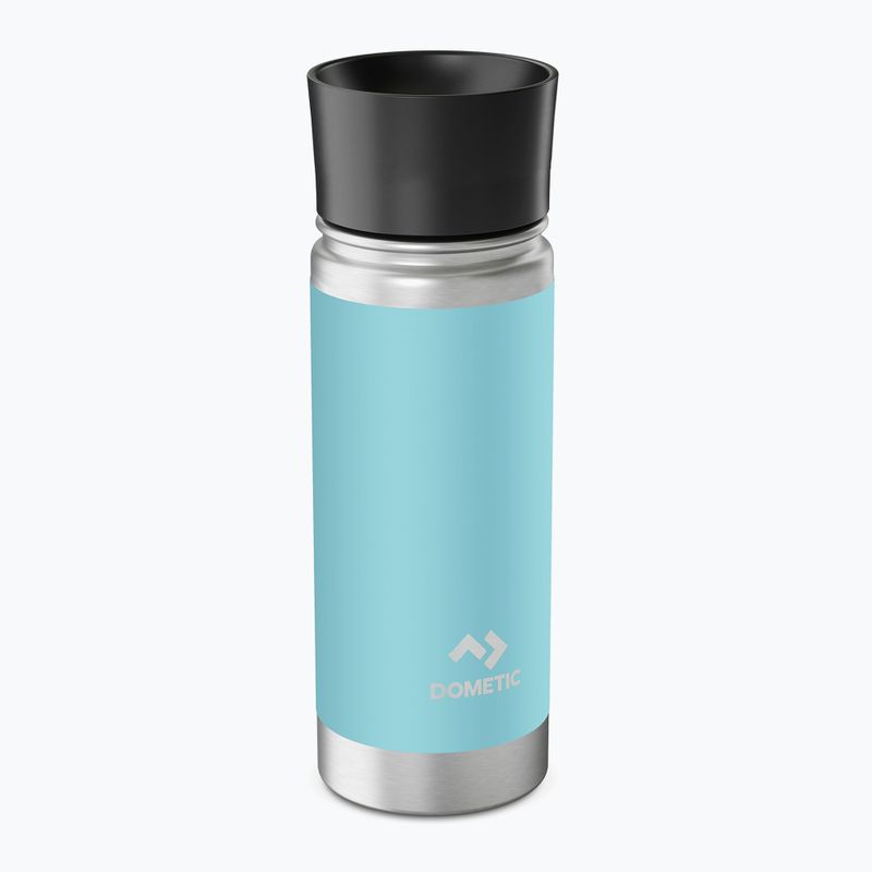 Термо бутилка Dometic Thermo Bottle 500 ml lagune