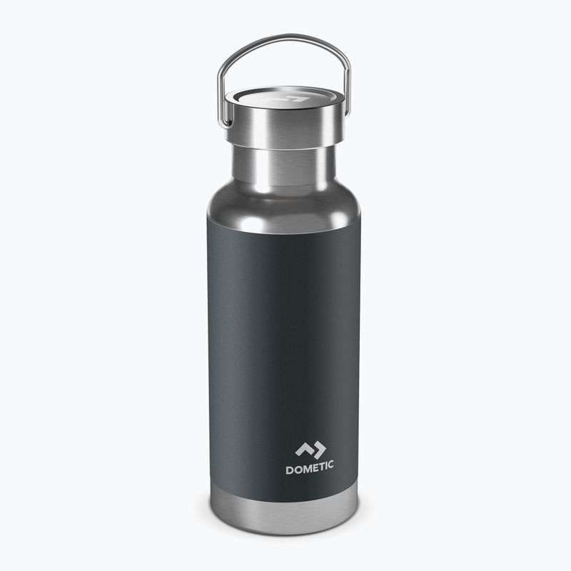 Термо бутилка Dometic Thermo Bottle 480 ml slate