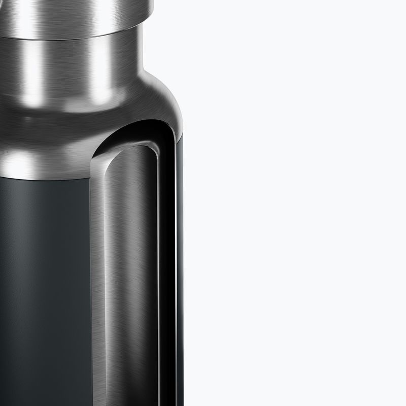 Термо бутилка Dometic Thermo Bottle 480 ml slate 3