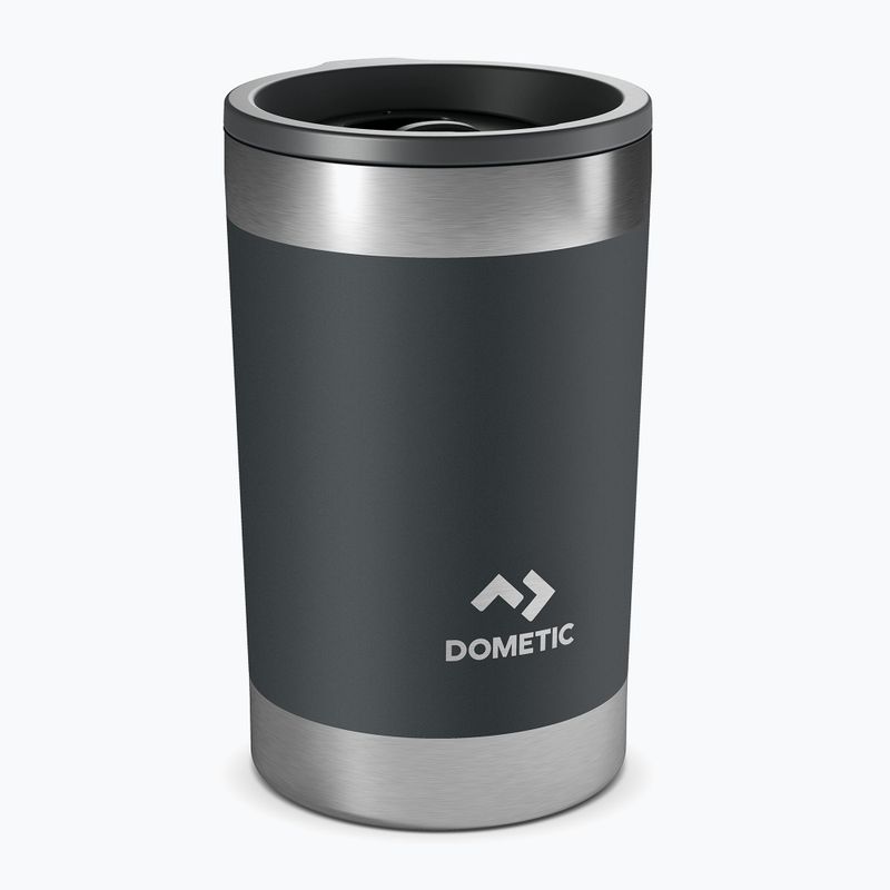 Термочаша Dometic Tumbler 320 ml slate