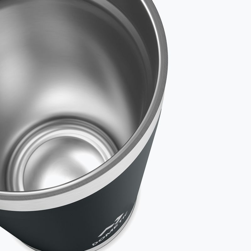 Термочаша Dometic Tumbler 320 ml slate 2