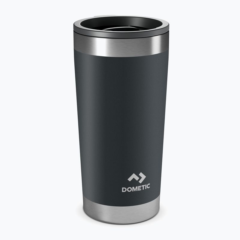 Термочаша Dometic Tumbler 600 ml slate