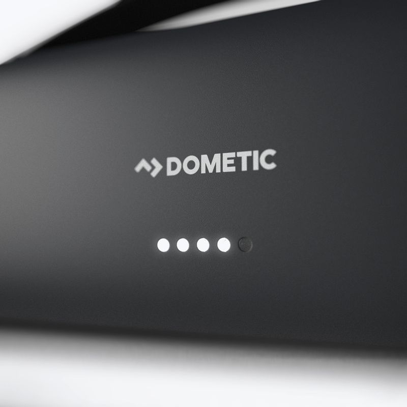 Батерия Dometic PLB 15 6