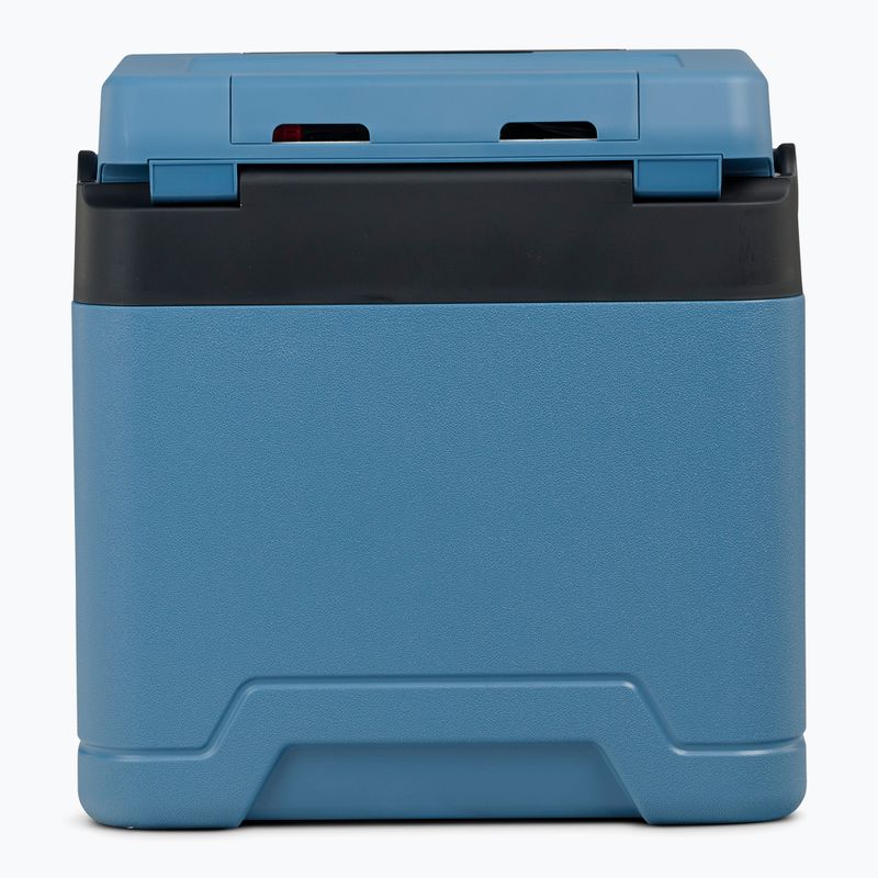 Туристически хладилник/Хладилна чанта Igloo IE24 DC 24 and ice blue 3