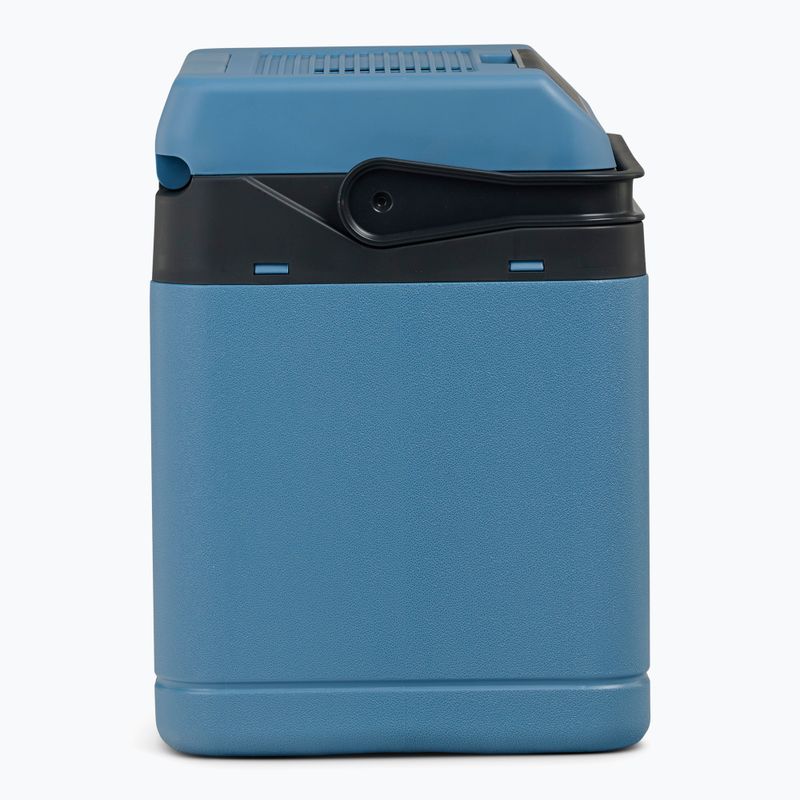 Туристически хладилник/Хладилна чанта Igloo IE24 DC 24 and ice blue 6