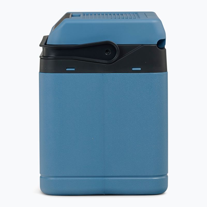 Туристически хладилник/Хладилна чанта Igloo IE24 DC 24 and ice blue 7