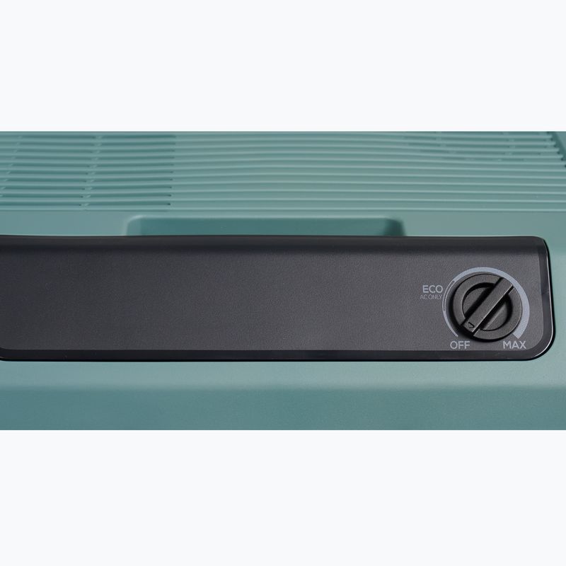 Хладилник Igloo IE24 ACDC 24 and spruce 5