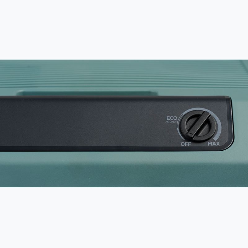 Хладилник Igloo IE27 ACDC 27 and spruce 5