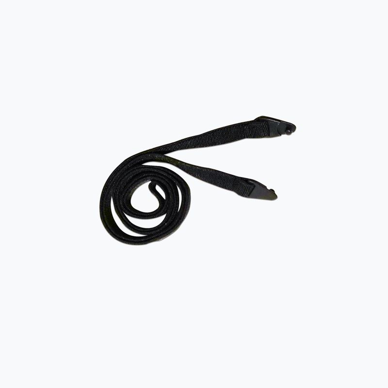 Очила за колоездене Bliz Peak Nano Optics Photochromic S2-S4 matt black/brown blue multi 8