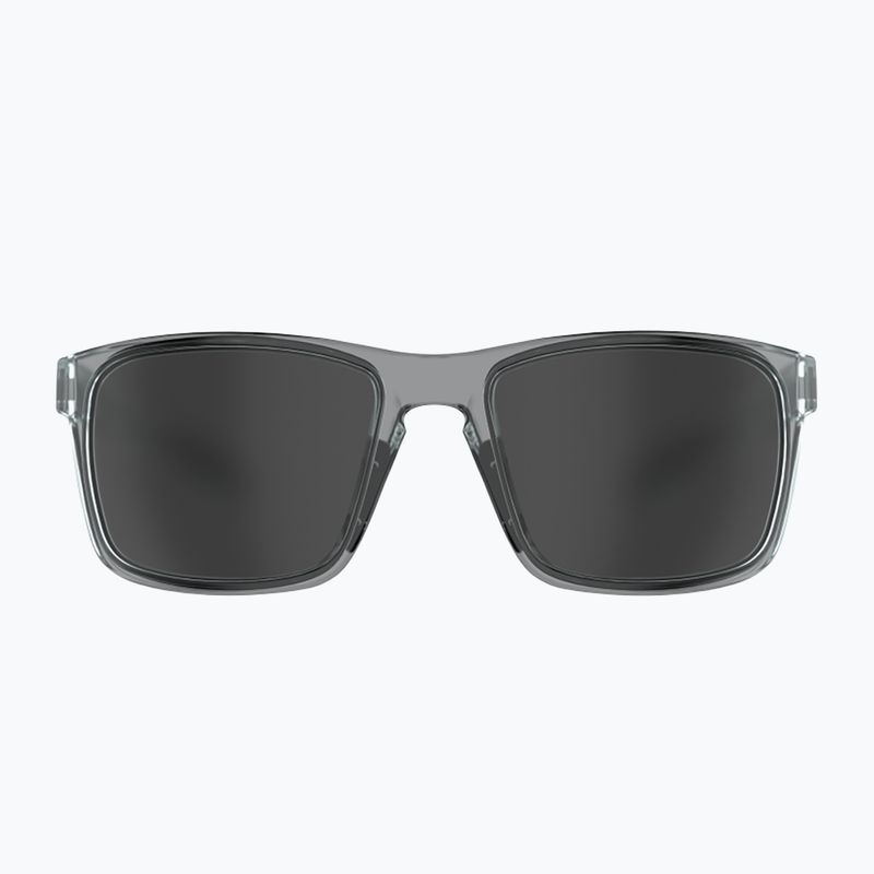 Слънчеви очила Bliz Luna crystal grey/smoke 4