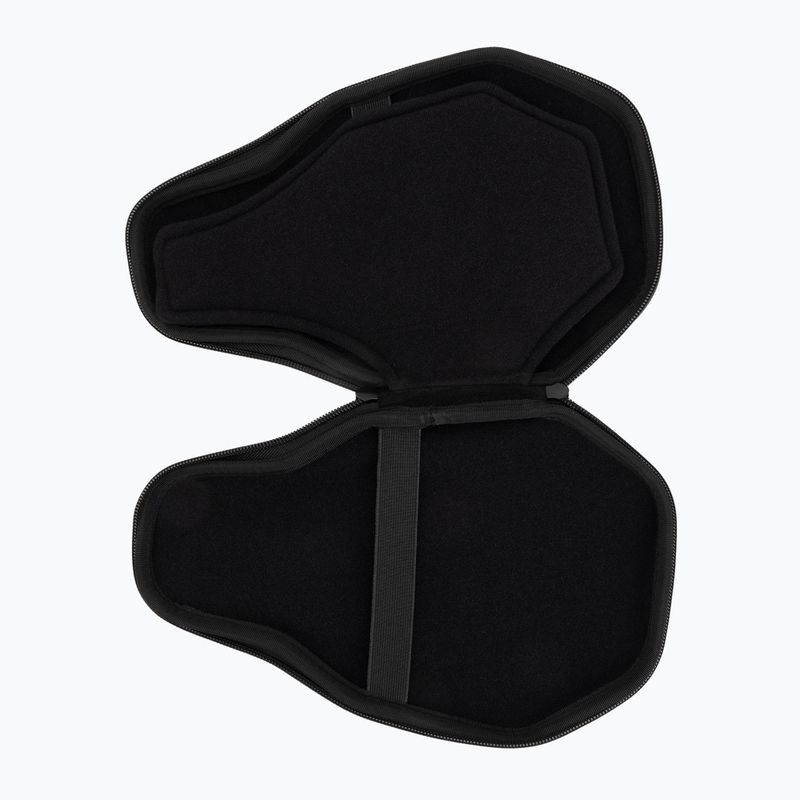 Калъф за ракета STIGA Cybercase black 3
