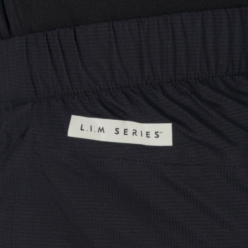 Мъжки панталони с мембрана Haglöfs L.I.M Proof black 604507 6