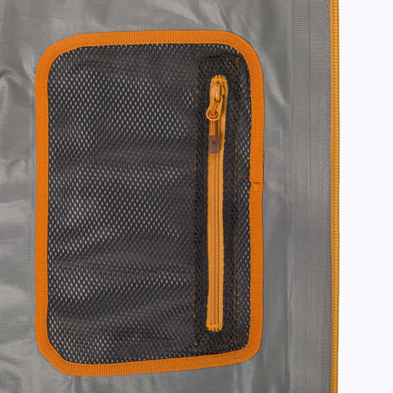 Мъжко дъждобранно яке Haglöfs ROC Flash GTX yellow 606037 8