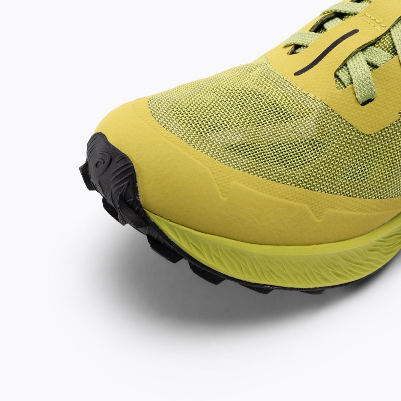 Мъжки обувки за бягане Haglöfs L.I.M Intense Trail Low aurora 7