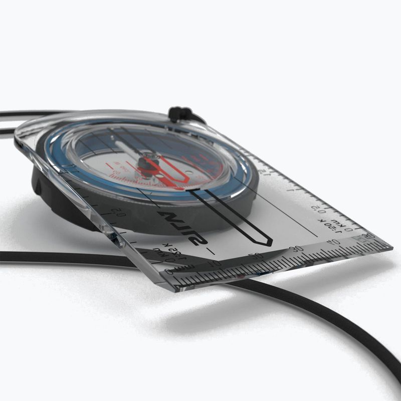 Silva Field 37501 Компас 3