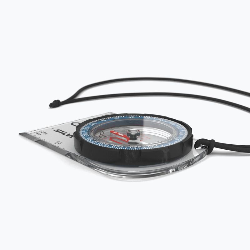 Silva Field 37501 Компас 6