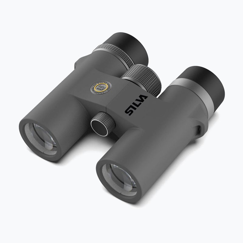 Бинокъл Silva Expert 8x32 черен