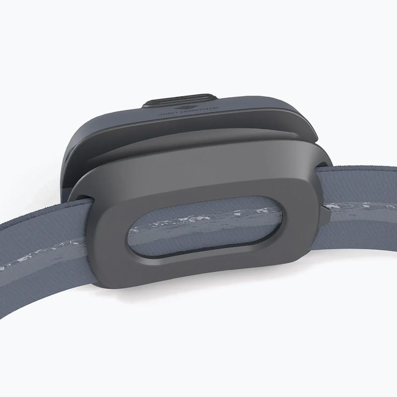 Челник Silva Seek 320 stormy sky 4