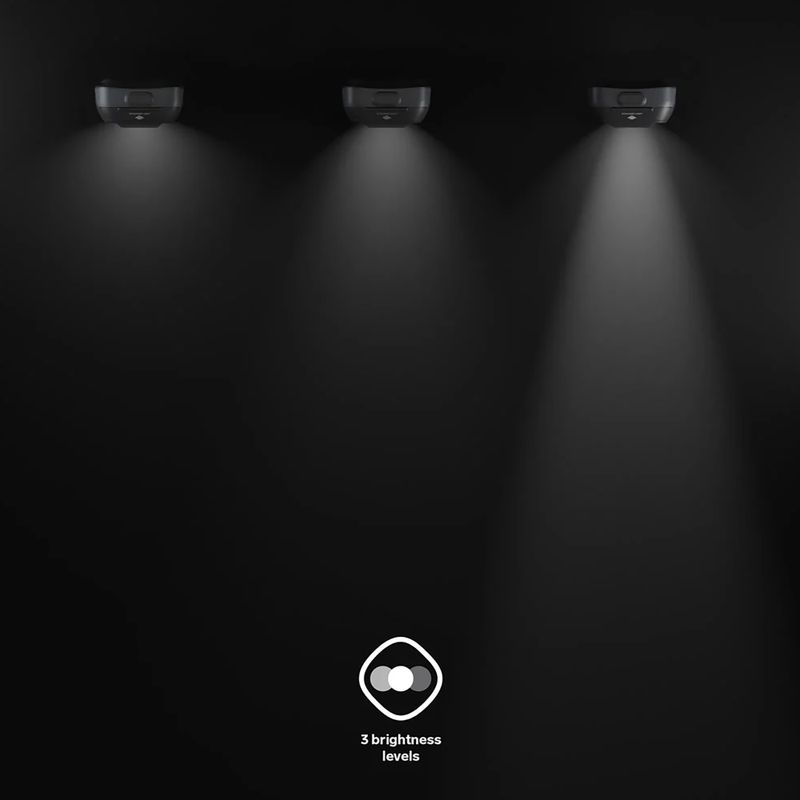 Челник Silva Seek 320 stormy sky 9