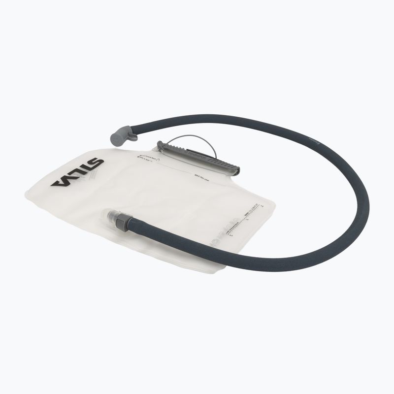 Хидратираща система Silva Flow Hydration Bladder 1.5 l 2