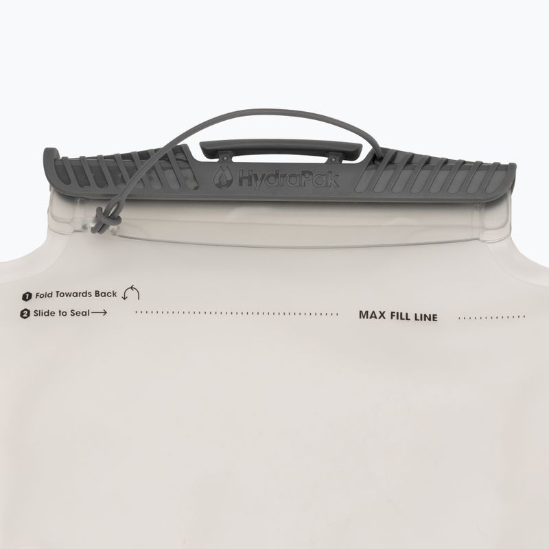 Хидратираща система Silva Flow Hydration Bladder 1.5 l 3