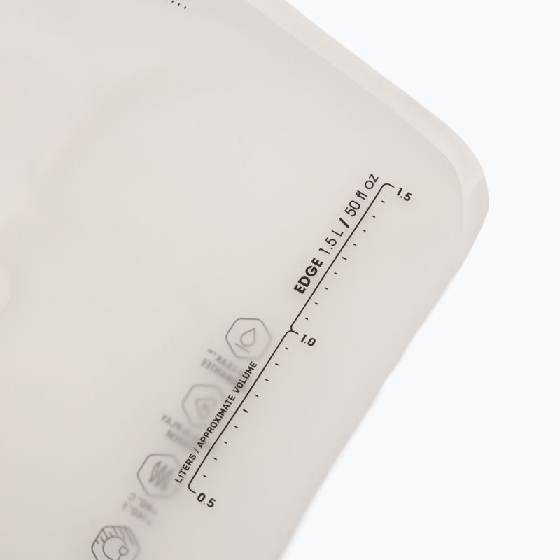 Хидратираща система Silva Flow Hydration Bladder 1.5 l 4