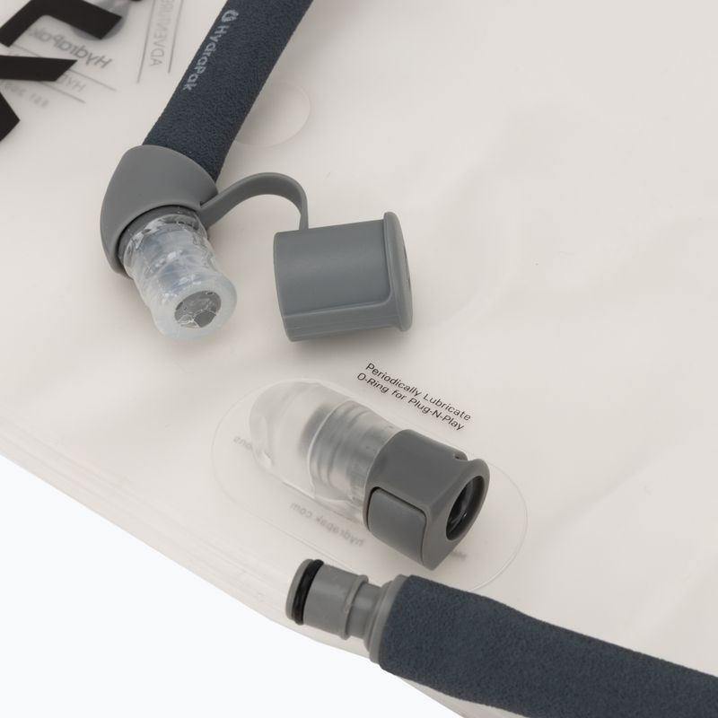 Хидратираща система Silva Flow Hydration Bladder 1.5 l 7
