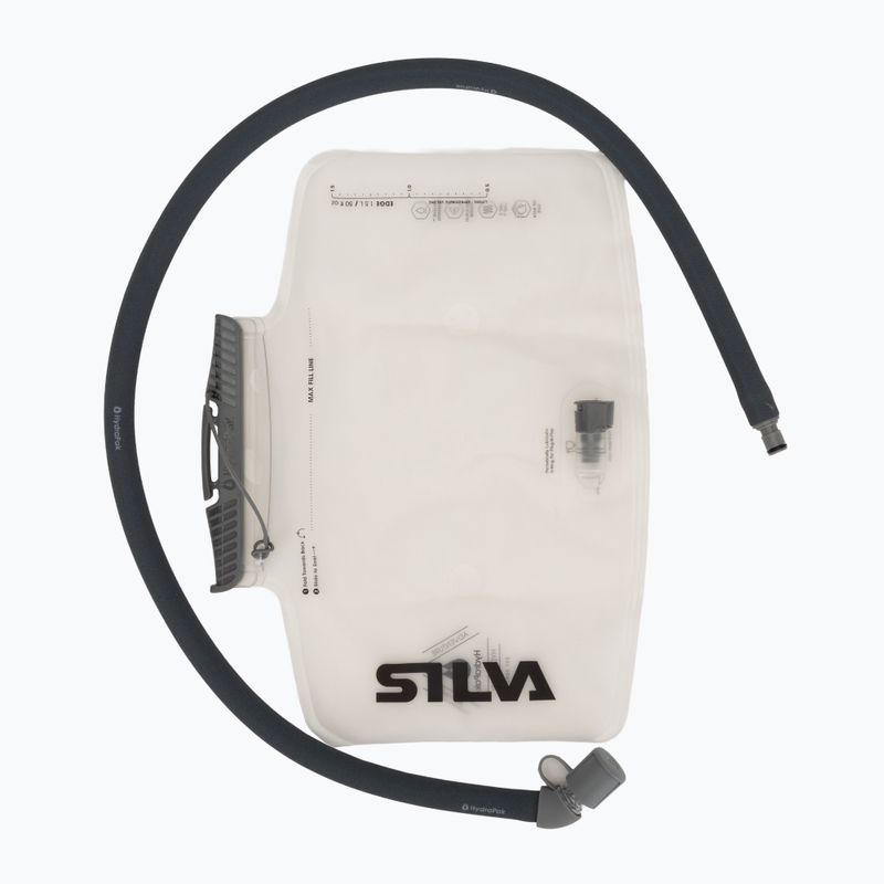 Хидратираща система Silva Flow Hydration Bladder 1.5 l 8