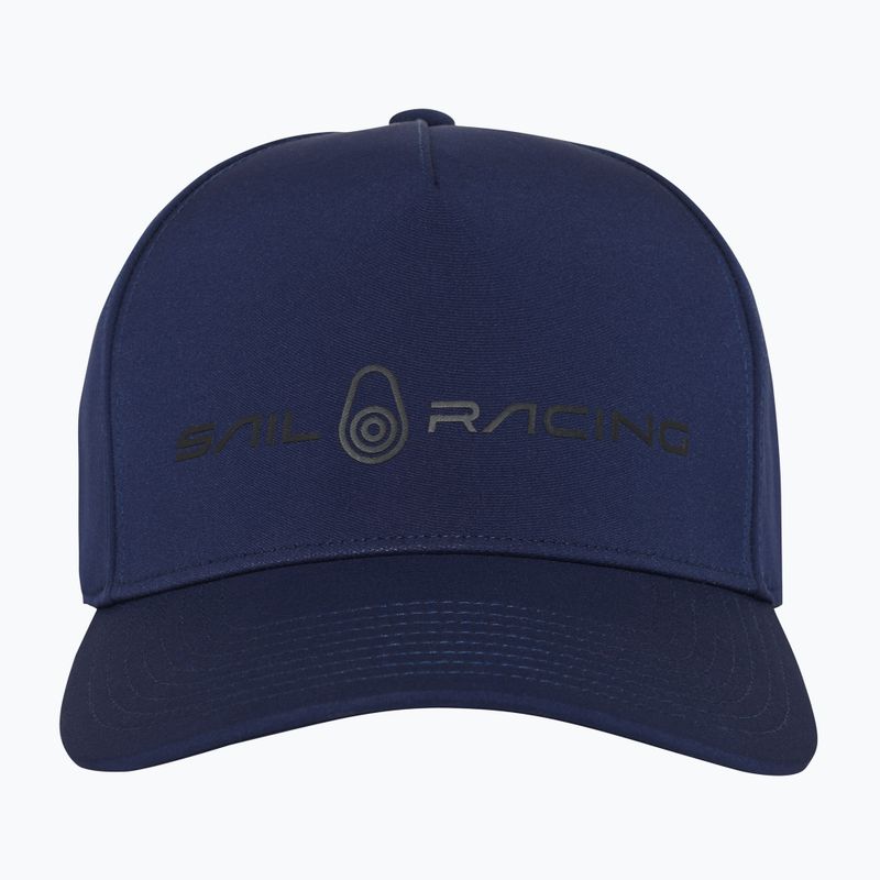 Sail Racing Шапка за пръскане navy 6