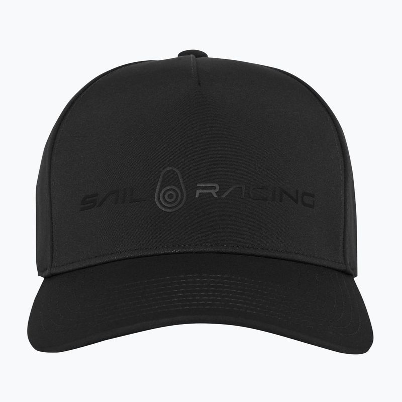 Sail Racing Spray Cap въглерод 2