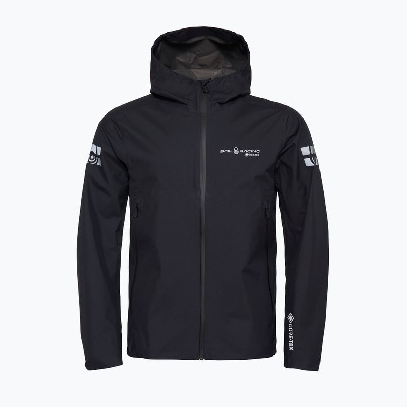 Мъжко яке Sail Racing Spray Gore Tex carbon 7