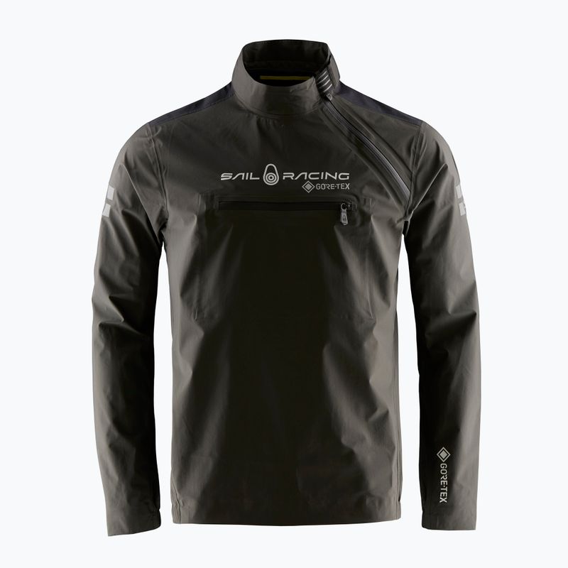 Мъжко яке Sail Racing Spray Gore Tex Spraytop asphalt 7