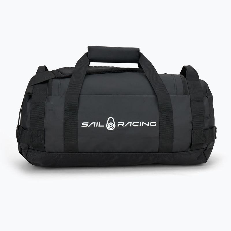 Sail Racing Spray Duffel 35 л карбонова чанта за пътуване 3