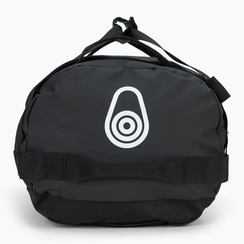 Sail Racing Spray Duffel 35 л карбонова чанта за пътуване 7