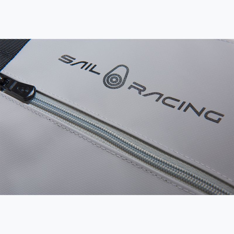 Sail Racing Spray 20 л сива раница 4