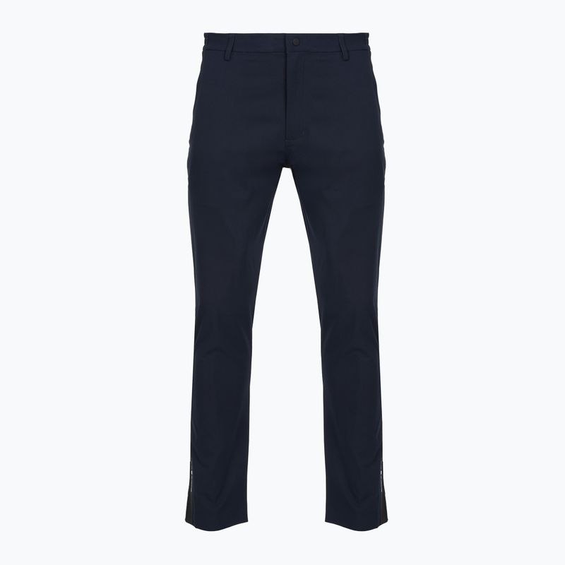 Мъжки панталони за яхтинг Sail Racing Race Edition Tech dark navy