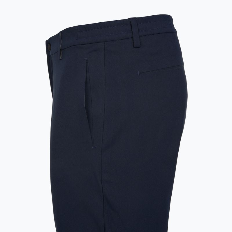 Мъжки панталони за яхтинг Sail Racing Race Edition Tech dark navy 3