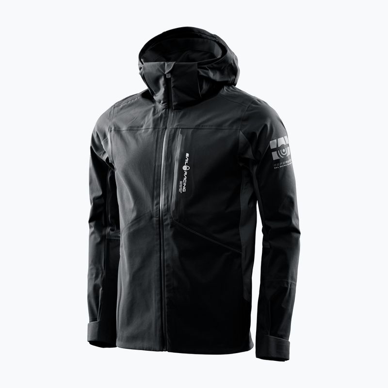 Мъжко карбоново яке Sail Racing Reference 11