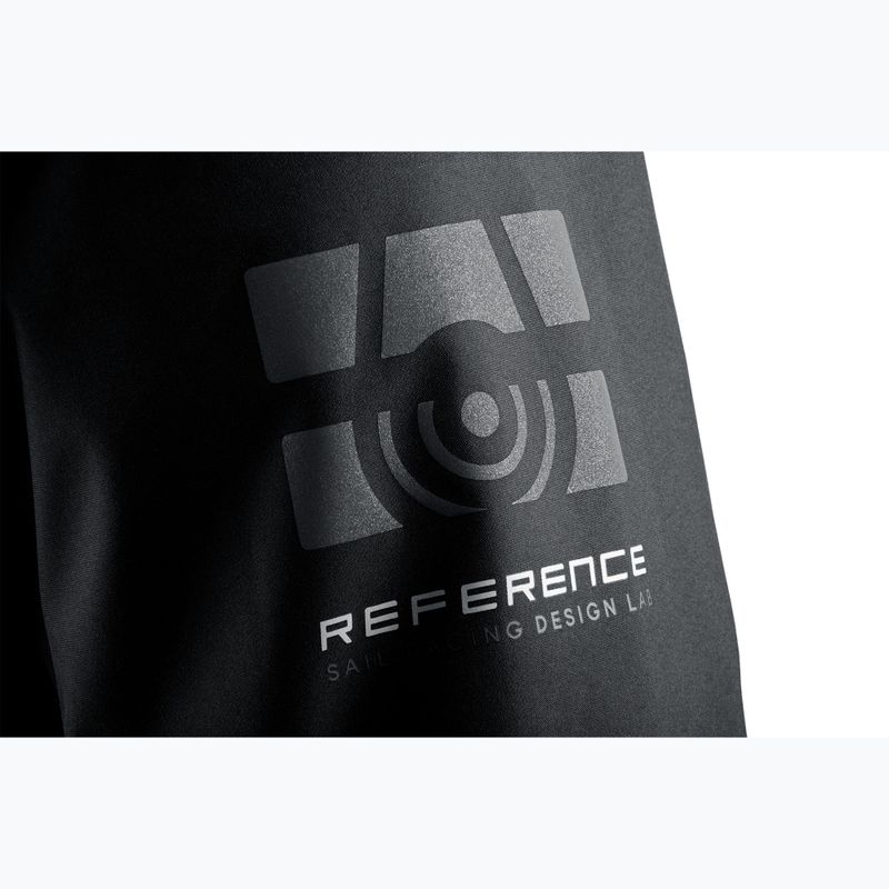 Мъжко карбоново яке Sail Racing Reference 14