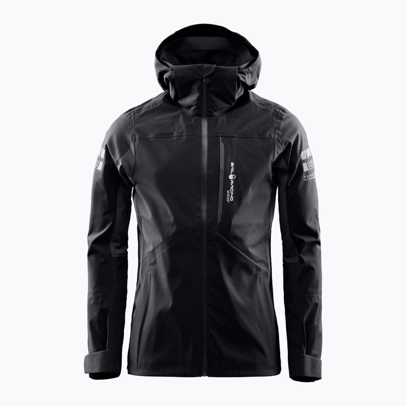 Дамско регатно яке Sail Racing Reference carbon