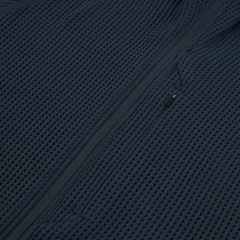 Мъжки суитшърт Houdini Pace Flow big blue 6