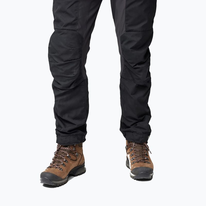 Протектори за колене Fjällräven Kneepads no color 2