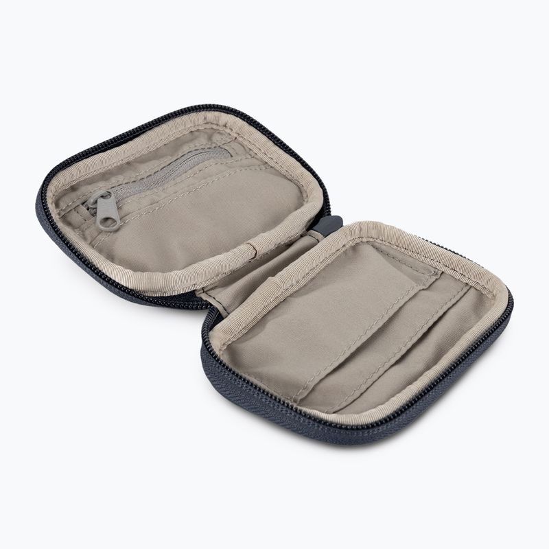 Fjällräven Kanken Портфейл за карти тъмно синьо F23780 3