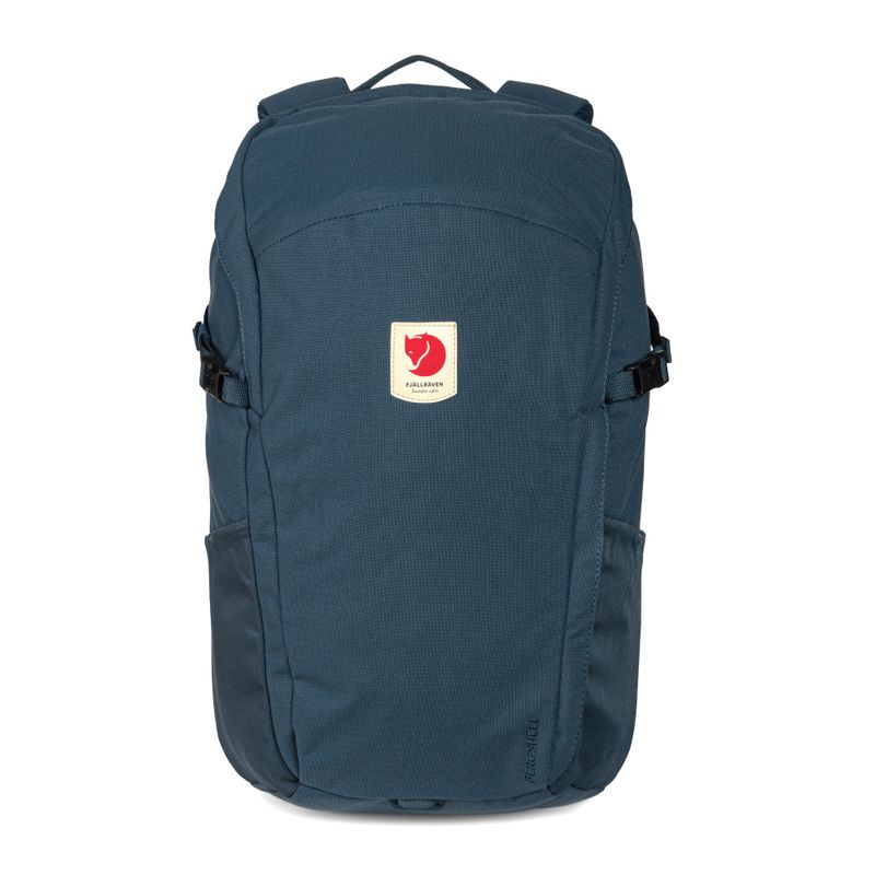 Туристическа раница Fjällräven Ulvo 23 l 570 navy blue F23301 5