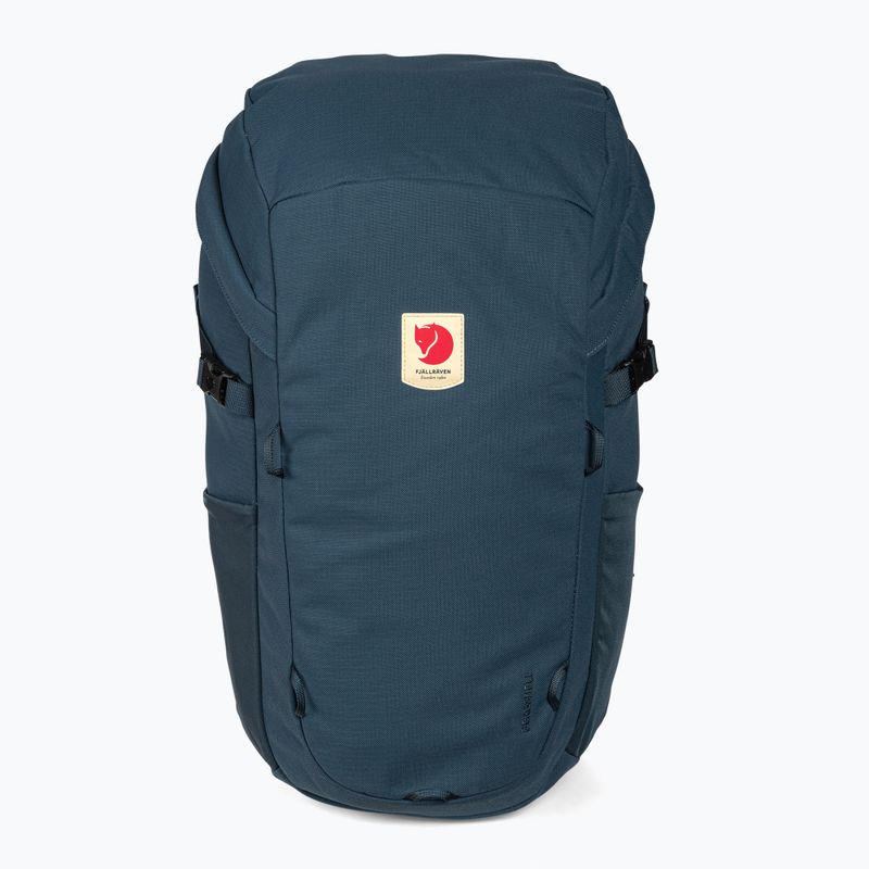 Туристическа раница Fjällräven Ulvo 30 l 570 F23313