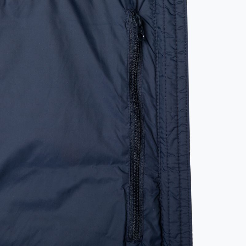 Мъжки пухени якета Fjällräven Expedition Pack Down Hoodie Navy blue F86121 4