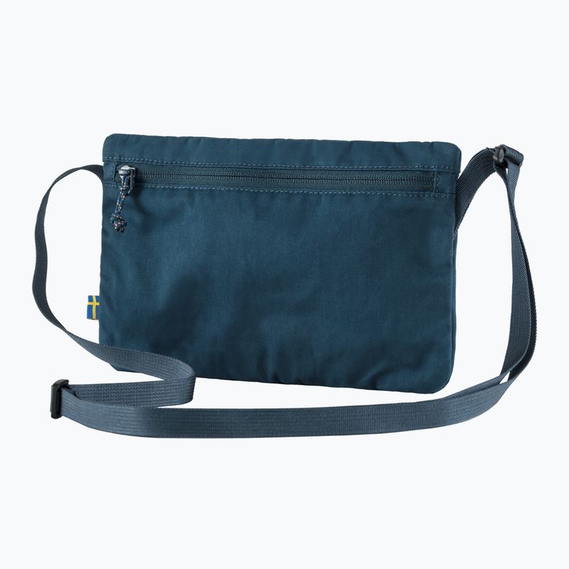 Чантичка Fjällräven Vardag Pocket 1,5 l storm 2