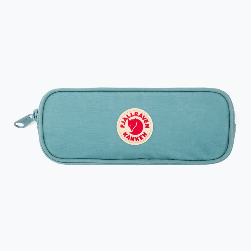 Fjällräven Kanken Калъф за химикалки  син F23783 2