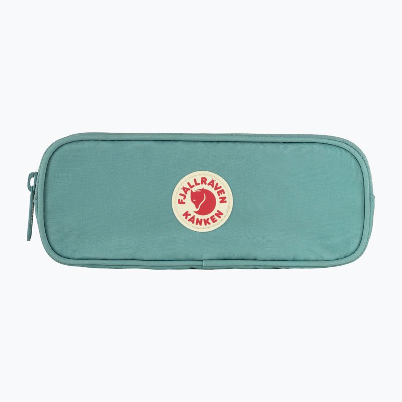 Fjällräven Kanken Калъф за химикалки  син F23783 6