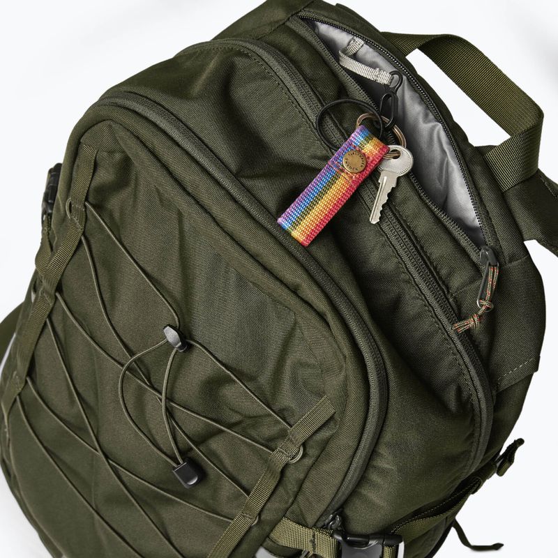 Раница Fjällräven Skule 28 l deep forest 4